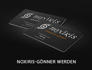 Gönner