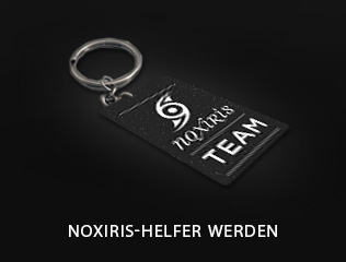 Helfer