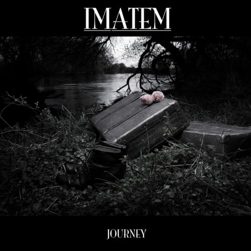 IMATEM – Remastered "Home + Journey" 