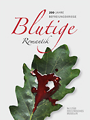 Sonderausstellung "Blutige Romantik"