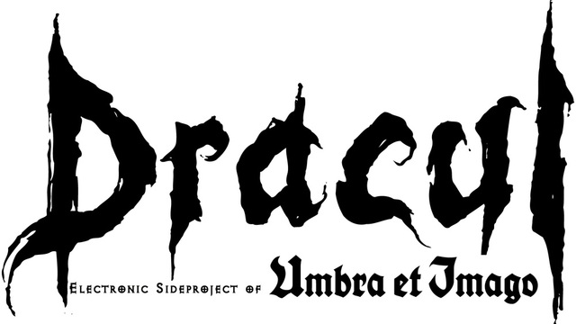 DRACUL - Album "Auf Grund“ jetzt auf Pledgemusic