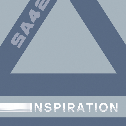 SIGNAL AOUT 42 - "Inspiration" ab 30.8.