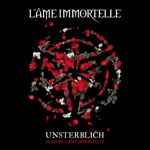 L’ÂME IMMORTELLE – "Unsterblich"