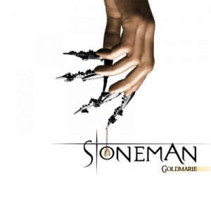 STONEMAN - "Goldmarie"