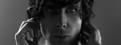 20130420_buehne_iamx.jpg