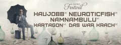 20131130_buehne_festival_2.jpg