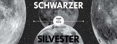 20133112_buehne_schwarzer-silvester.png