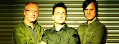 20140221_buehne_krupps.jpg