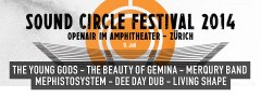 20140711_buehne_soundcircle.jpg