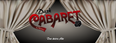 20150919_buehne_darcaba_3.png