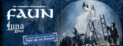 20160305_buehne_faun.png