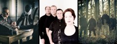 20170204_buehne_nise_irli_lld.jpg