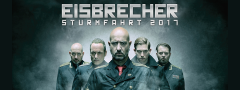 20171011_buehne_eibr.png