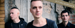 20190907_buehne_sofa_reb.png