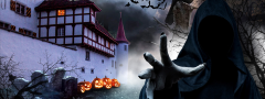 20191031_buehne_halloween.png