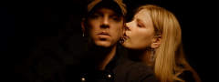 20200308_buehne_ore.png